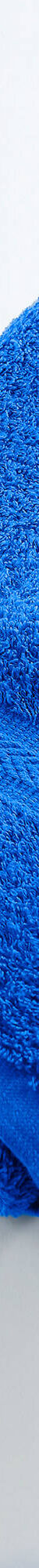 Collection serviettes de bain personnalisables confort moelleux (bleu dur) Collection serviettes de bain personnalisables confort moelleux (bleu dur)